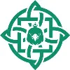 Bhutan Trust Fund for Environmental Conservation