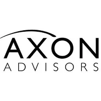 Axon Advisors LLC
