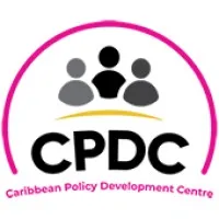 Caribbean Policy Development Centre