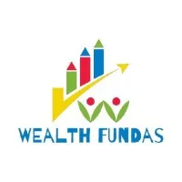 Wealthfundas
