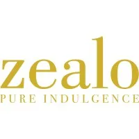 Zealo Foods