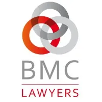 BMC Lawyers