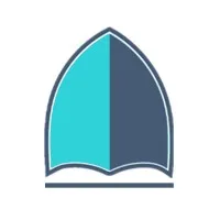 Shield Bar Marketing