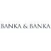 Banka & Banka Advisory Group
