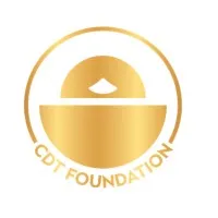 CDT Foundation