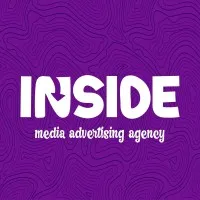 Inside Media Advertising Agency Inside Media Advertising Agency