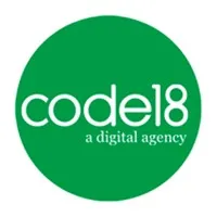 Code18 Interactive