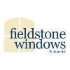 Fieldstone Windows & Doors Ltd. Fieldstone Windows & Doors Ltd.