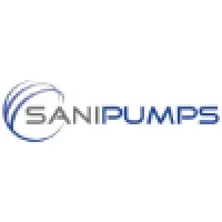 Sanipumps Chile Ltda.