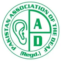 Pakistan Association of the Deaf