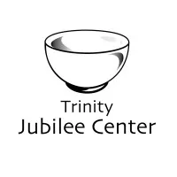 Trinity Jubilee Center