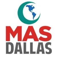 MAS Islamic Center of Dallas