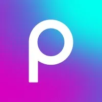 Picsart Armenia