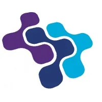 REAL Insight London, United Kingdom REAL Insight London, United Kingdom