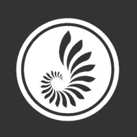 Swellco Ceramic