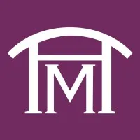 Megatel Homes