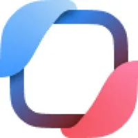 Equicity - Digital Marketing Agency Equicity - Digital Marketing Agency