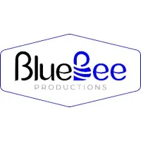BlueBee Productions