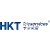 HKT Teleservices