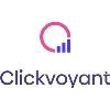 Clickvoyant (A Techstars Company) Clickvoyant (A Techstars Company)
