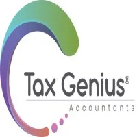 Tax Genius Tax Genius