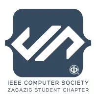 IEEE CS Zagazig Student Chapter