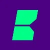 Buraq Bank Buraq Bank