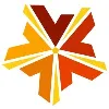 Llewellyn & Partners Co. Ltd. (LPC) Llewellyn & Partners Co. Ltd. (LPC)