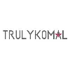 TrulyKomal TrulyKomal