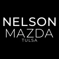 Nelson Mazda of Tulsa Nelson Mazda of Tulsa