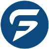 Sixth Force Sixth Force