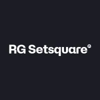 RG Setsquare