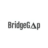 BridgeGap BridgeGap