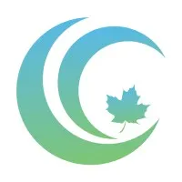Canada Climate Law Initiative