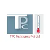 TPC Packaging Pvt Ltd TPC Packaging Pvt Ltd
