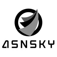 ASNSKY ASNSKY