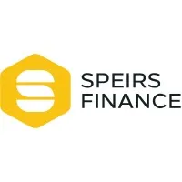 Speirs Finance Speirs Finance