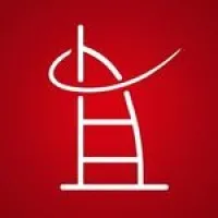 IIT Business Consultant IIT Business Consultant