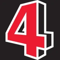 Pharmacy 4 Less