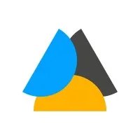 Dnipropetrovsk Chamber of Commerce and Industry email format