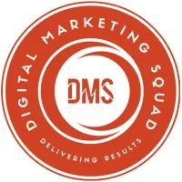 Digital Marketing Squad