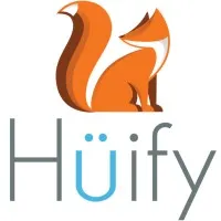 Hüify - Revenue Growth & Retention Agency | HubSpot Partner