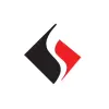 Staffing Resources Staffing Resources