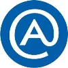 Actineon