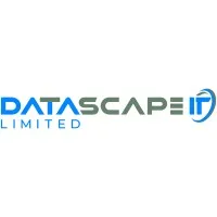 Datascape IT Limited