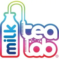 Milk Tea Lab Boba Catering