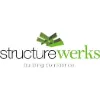 Structurewerks Structurewerks