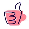 Coffeedesk Coffeedesk