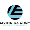 Living Energy Events and Productions Living Energy Events and Productions