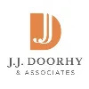 J.J. Doorhy & Associates J.J. Doorhy & Associates